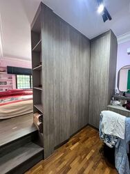 Blk 673 Choa Chu Kang Crescent (Choa Chu Kang), HDB 4 Rooms #577797611
